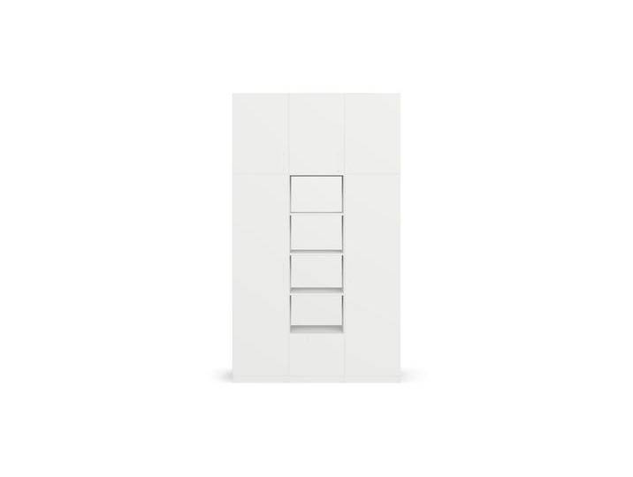 Kinderzimmerschrank Premium Dekore von PICKAWOOD