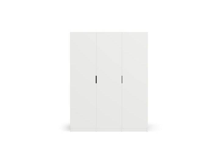 Kleiderschrank fürs Schlafzimmer Premium Dekore von PICKAWOOD