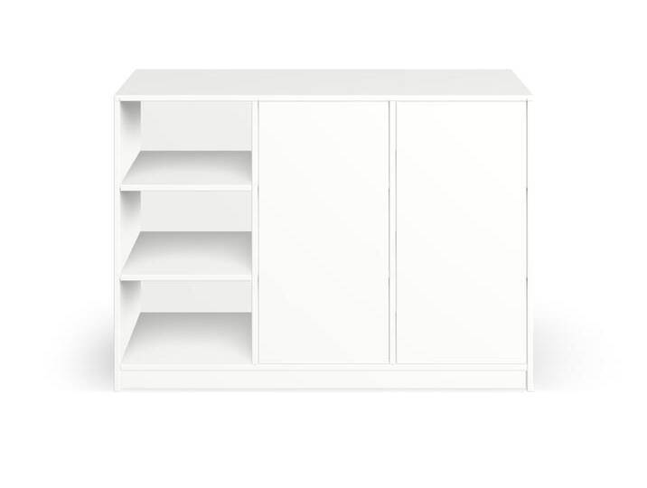 Küchenschrank nach Maß MDF Beschichtet von PICKAWOOD