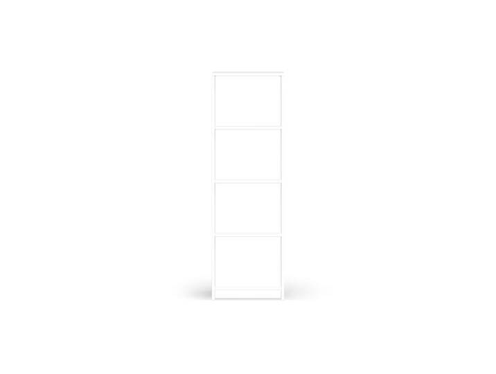 Maßgefertigtes Highboard MDF Beschichtet von PICKAWOOD
