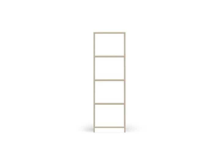 Maßgefertigtes Highboard Premium Dekore von PICKAWOOD