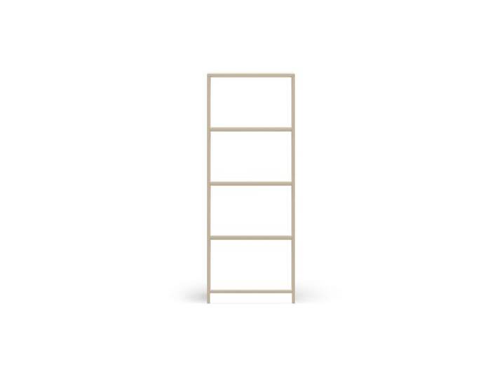 Maßgefertigtes Highboard Premium Dekore von PICKAWOOD