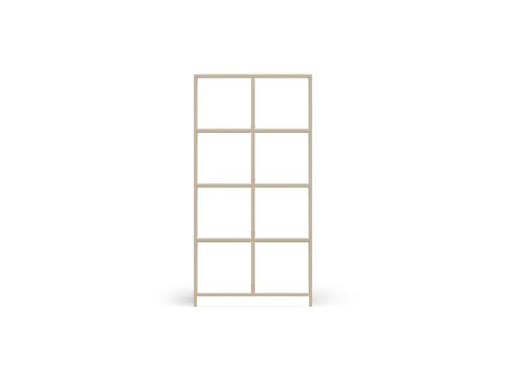Maßgefertigtes Highboard Premium Dekore von PICKAWOOD