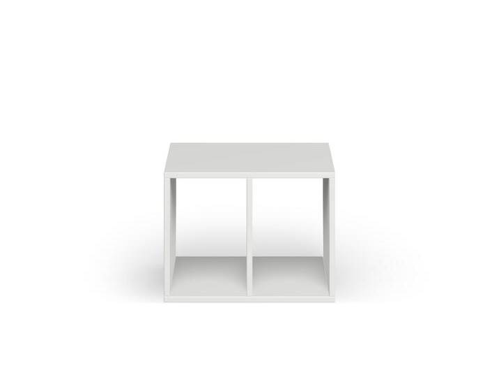 Miniregal nach Maß - Kleines Regal mit vielen Optionen Premium Dekore von PICKAWOOD