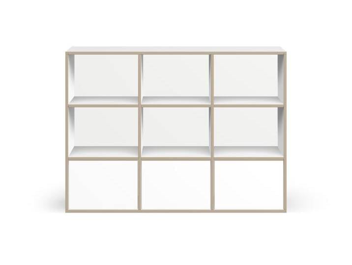 Multiplex Regalsystem Multiplex von PICKAWOOD