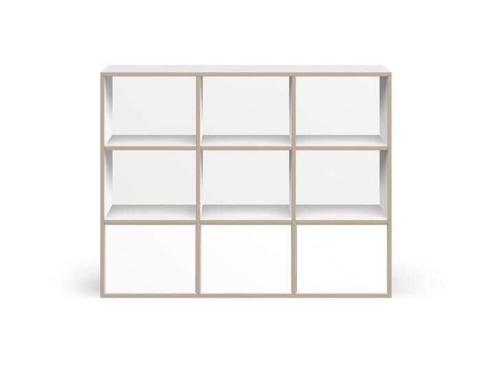 Multiplex Regalsystem Multiplex von PICKAWOOD