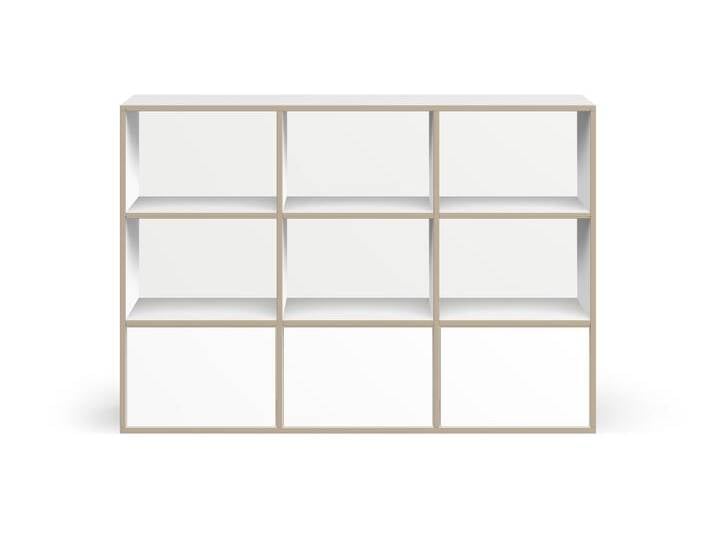 Multiplex Regalsystem Multiplex von PICKAWOOD