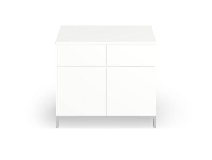 Nachtkommode nach Maß von Pickawood MDF Beschichtet Nachtkommode nach Maß von Pickawood MDF Beschichtet von PICKAWOOD