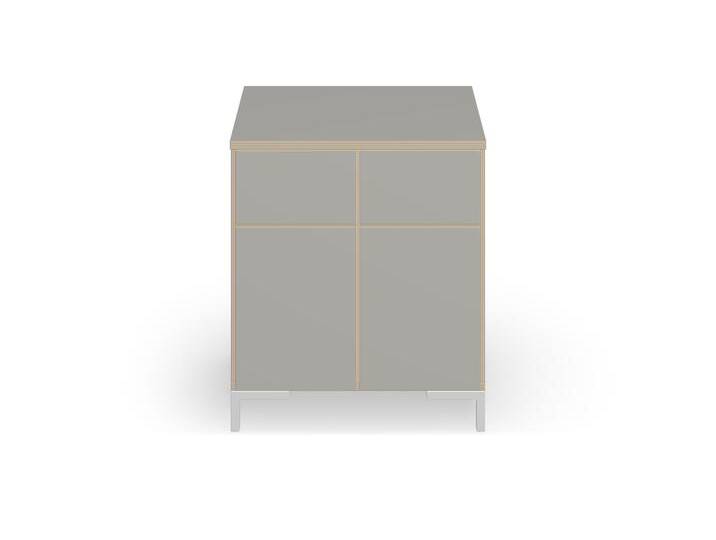 Nachtkommode nach Maß von Pickawood Premium Dekore Nachtkommode nach Maß von Pickawood Premium Dekore von PICKAWOOD