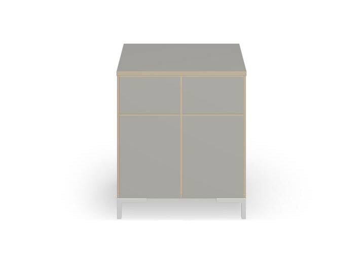 Nachtkommode nach Maß von Pickawood Premium Dekore von PICKAWOOD