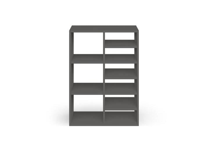 Offener Barschrank nach Maß Premium Dekore von PICKAWOOD