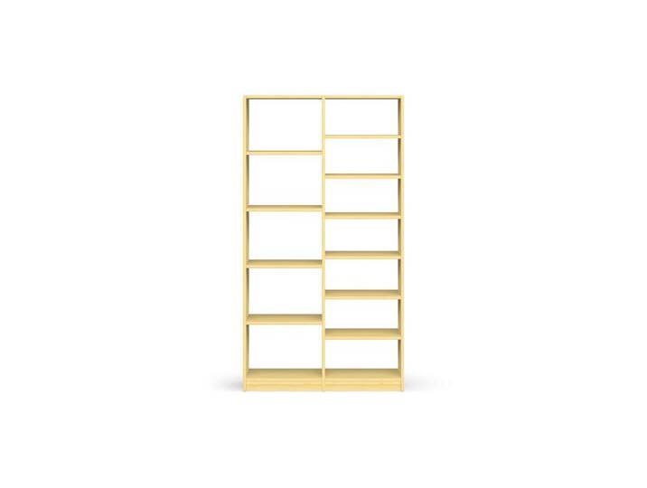 Regal Holz Kiefer Regal Holz Kiefer von PICKAWOOD