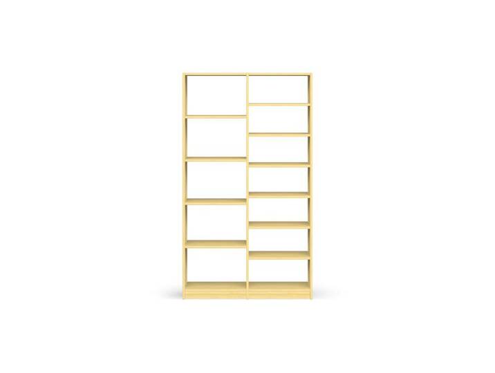 Regal Holz Kiefer Regal Holz Kiefer von PICKAWOOD