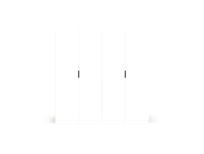 Schlafzimmer Kleiderschrank Premium Dekore Schlafzimmer Kleiderschrank Premium Dekore von PICKAWOOD
