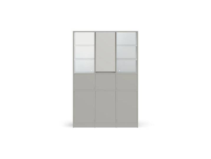 Schlichter Buffetschrank nach Maß Premium Dekore Schlichter Buffetschrank nach Maß Premium Dekore von PICKAWOOD