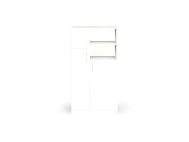Schrank Premium Dekore von PICKAWOOD