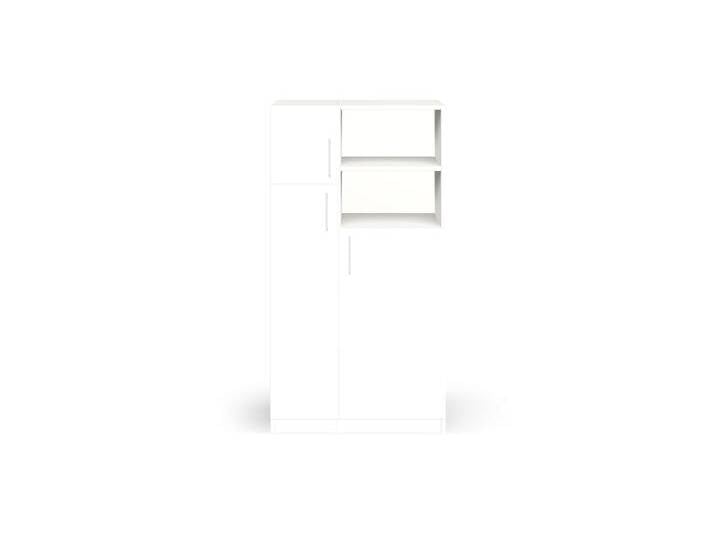 Schrank Premium Dekore von PICKAWOOD