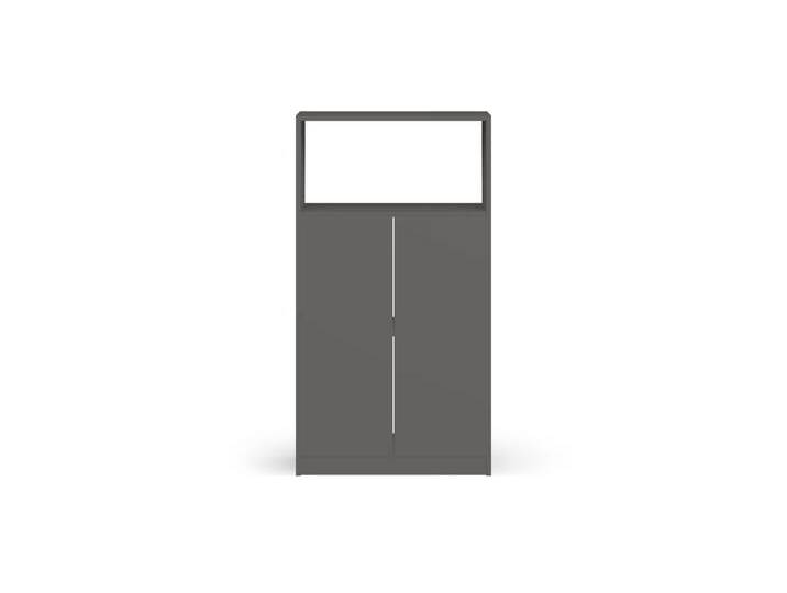 Stylisher Barschrank nach Maß Premium Dekore von PICKAWOOD