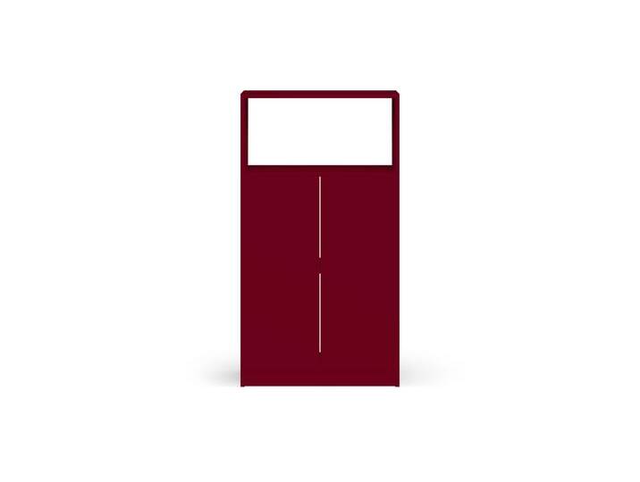Stylisher Barschrank nach Maß Premium Dekore von PICKAWOOD