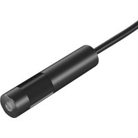 Picotronic Lasermodul DOE Rot 1mW DD635-1-3(12x38)-DOE-C1500 von PICOTRONIC