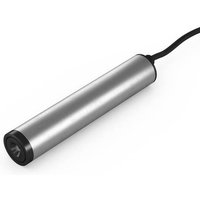 Picotronic Lasermodul Linie Grün 45mW LE520-45-24(40x210) von PICOTRONIC