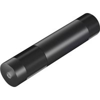 Picotronic Lasermodul Linie Rot 16mW LE650-16-3-F-S(22x100)90 von PICOTRONIC