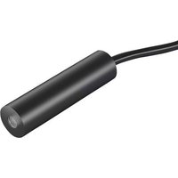 Picotronic Lasermodul Linie Rot 16mW LH650-16-3(14x45)-C1500 von PICOTRONIC