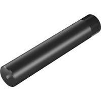 Picotronic Lasermodul Linie Rot 5mW LB650-5-3(22x120)10DEG-AP von PICOTRONIC