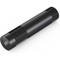 Picotronic Lasermodul Linie Rot 5mW LE650-5-3-F-S(22x100)45DEG von PICOTRONIC