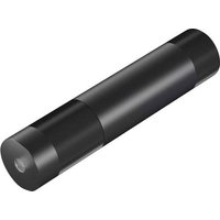 Picotronic Lasermodul Linie Rot 5mW LE650-5-3-F-S(22x100)90 von PICOTRONIC