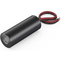 Picotronic Lasermodul Linie Rot 7mW LH635-7-5(12x32)30DEG-F100 von PICOTRONIC