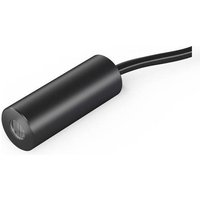 Picotronic Lasermodul Linie Rot 8mW LE635-8-3(12x32) von PICOTRONIC