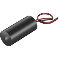 Picotronic Lasermodul Punkt Infrarot 0.4mW IMD830-0.4-5(14x30)-10kHz von PICOTRONIC