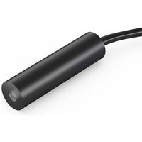 Picotronic Lasermodul Punkt Rot 0.4mW DC650-0.4-24(12x45)-C5000 von PICOTRONIC