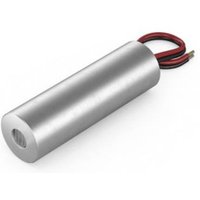 Picotronic Lasermodul Punkt Rot 1mW DB635-1-FA(14x45)-AP-C300-NO-D von PICOTRONIC