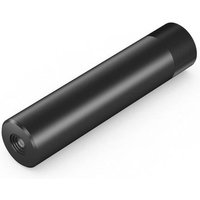 Picotronic Lasermodul Punkt Rot 1mW DB650-1-3-FA(22x105)-S-AP von PICOTRONIC