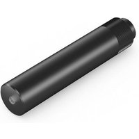 Picotronic Lasermodul Punkt Rot 1mW DC635-1-4.5(14x64)-RS-AP von PICOTRONIC