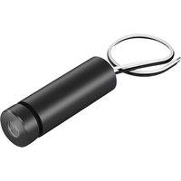 Picotronic Lasermodul Punkt Rot 1mW DC650-1-3(8x25)-C500 von PICOTRONIC