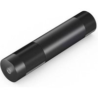 Picotronic Lasermodul Punkt Rot 1mW DE635-1-3-F-S(22x100) von PICOTRONIC