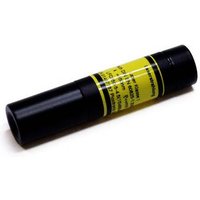 Picotronic Positionierlaser von PICOTRONIC