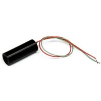 Picotronic Punktlaser von PICOTRONIC