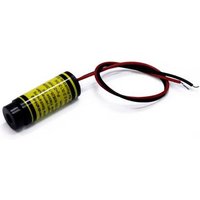 Picotronic Punktlaser von PICOTRONIC