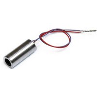 Picotronic Punktlaser von PICOTRONIC
