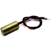 Picotronic Punktlaser von PICOTRONIC