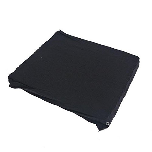 DKF43 Aktivkohlefilter DIM 220 x 180 x 20 mm für Dunstabzugshaube – 480181700586 DKF43 Aktivkohlefilter DIM 220 x 180 x 20 mm für Dunstabzugshaube – 480181700586 von PIECE CONSTRUCTEUR