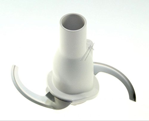 Messer Zerkleinerer für Küchenmaschine Moulinex – ms-2580652 von PIECE CONSTRUCTEUR