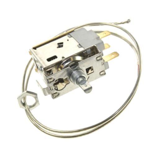 wdf25 K 1070 – 028 Thermostat für gwp6127ac Side-by 2 Türen Aya – 46 x 5523 wdf25 K 1070 – 028 Thermostat für gwp6127ac Side-by 2 Türen Aya – 46 x 5523 von PIECE CONSTRUCTEUR