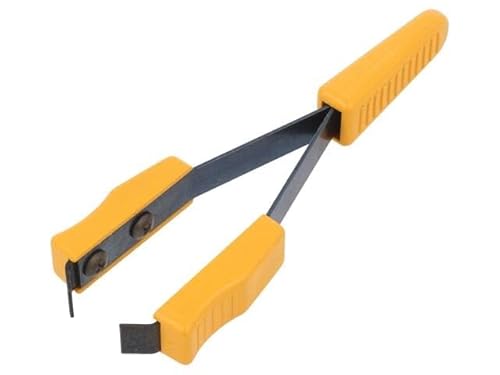 PST 0.6 Abisolierer Leitung: gewickelt,rund Länge: 125mm ØAder: 0,6mm PIERGIACOM PST 0.6 Abisolierer Leitung: gewickelt,rund Länge: 125mm ØAder: 0,6mm PIERGIACOM von PIERGIACOMI