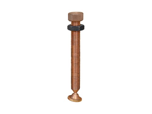 REPUESTO HUSILLO GRIP 53113 REPUESTO HUSILLO GRIP 53113 von Piher