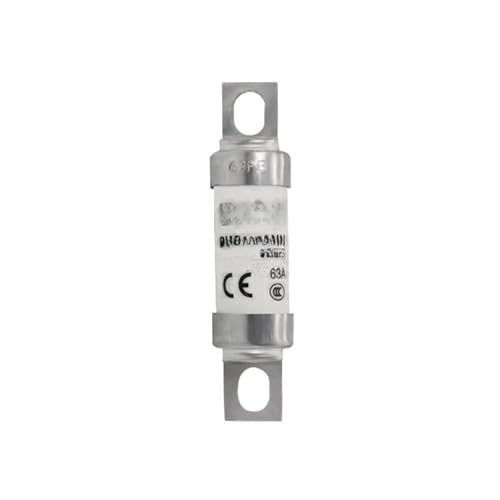 PIHWGUVD (10 STÜCKE) 35FE 40FE 50FE 45FE 63FE 71FE 80FE 90FE 100FE Neue(100FE) von PIHWGUVD